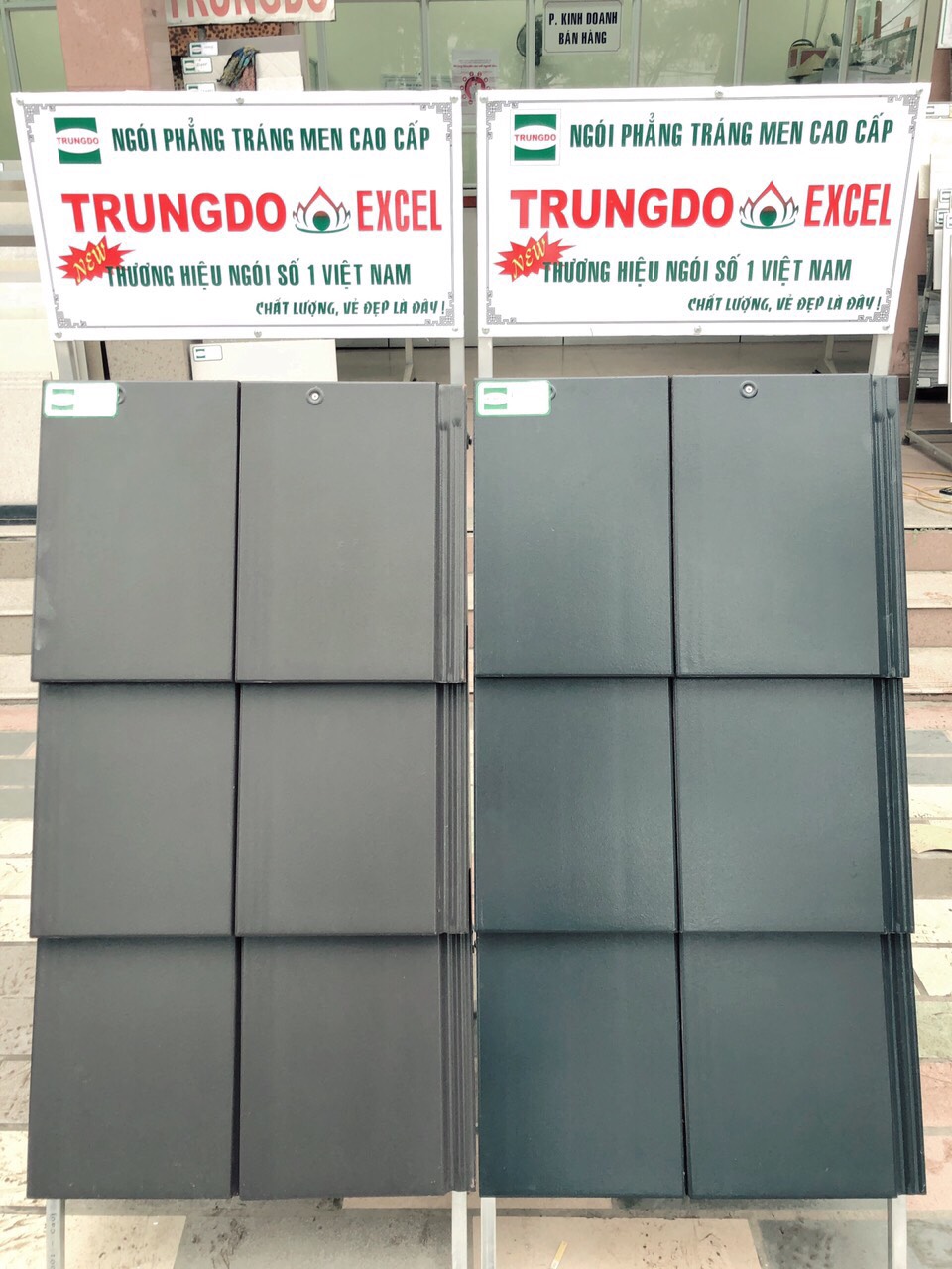 gachngoiquangbinh ngoi trungdo1