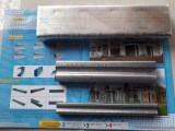2ba356701cddf983a0cc1