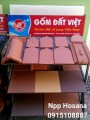 2bd2aca1ab21487f1130