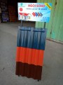 98c9a1b61236f168a827