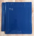 T12