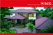ngoi-mau-thai-lan-ngoi-song2