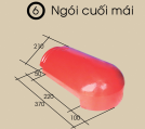 ngoimautakasima__cuonmai_1
